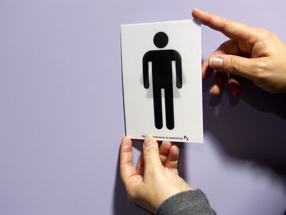 Moet de genderzorg voor jongeren in Nederland veranderen?