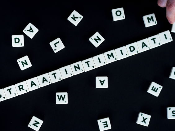 Is de nieuwe wet tegen straatintimidatie te handhaven?