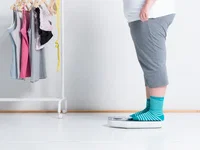 Stand.nl: Discriminatie op basis van gewicht moet serieus genomen worden