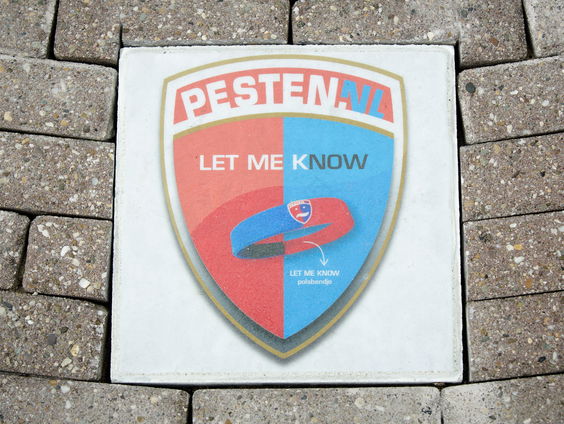 Pesten op school: ´Kinderen durven het niet te vertellen´