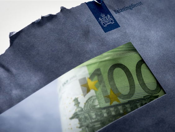 Stand.nl: De hoogte van armoede steun moet in alle gemeenten hetzelfde zijn