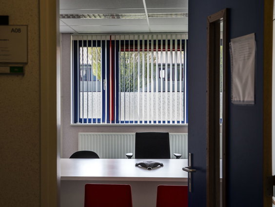 MIND trekt bij Tweede Kamer aan de bel over wachtlijsten in de GGZ