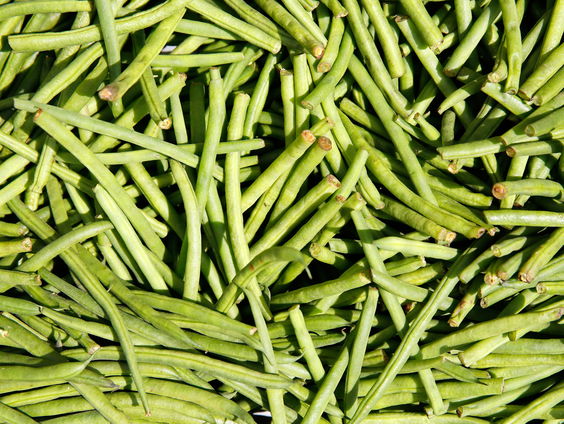 Veel te snel de prullenbak in: we verspillen veel meer eten dan we denken