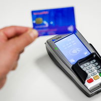 Is offline pinnen dé oplossing?