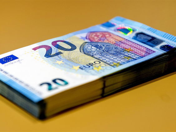 VNG: "Als het kabinet niet ingrijpt, krijgen gemeenten grote financiële problemen"