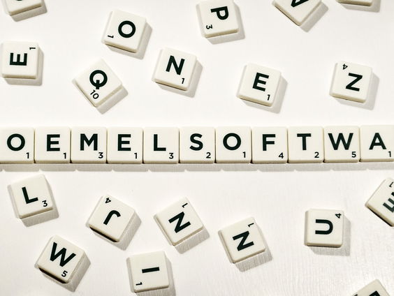 Nog meer merken bleken 'sjoemelsoftware' te gebruiken