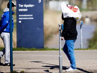 Hebben we nou een asiel- of een opvangcrisis?