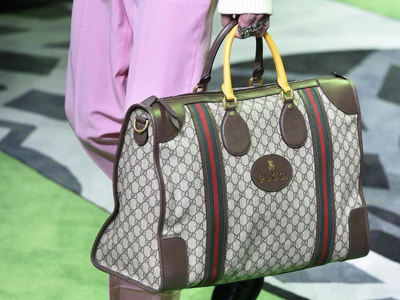 Chinese overheid verbiedt pronken met rijkdom