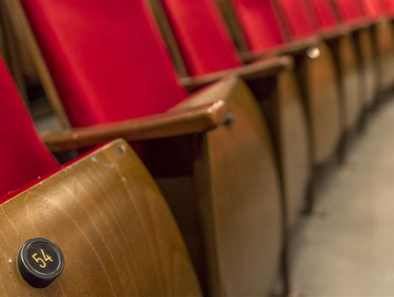 Kerstconcerten komen eraan, waar kun je naartoe?