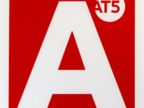 AT5 duikt in de archieven naar aanleiding van 125-jarig bestaan Ajax