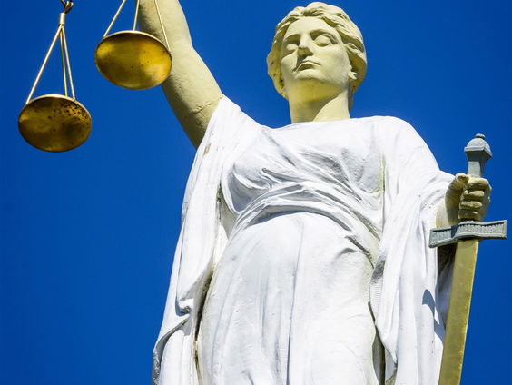 Wie zijn de mensen die kinderporno opsporen? 'Wilde altijd al iets goeds doen'