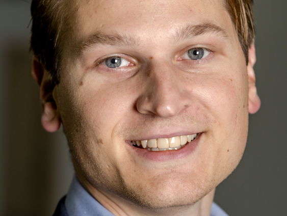 Moet een minister vakkennis hebben?