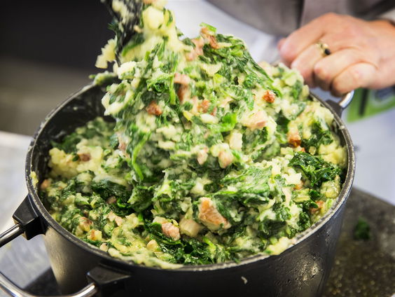 Een op de dertig kinderen heeft eetstoornis Arfid