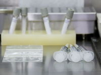 Het belang van pathologisch onderzoek: 'Het wordt snel afgedaan als een natuurlijke dood, terwijl dat niet zo hoeft te zijn'