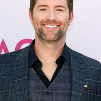 Country Roads: Josh Turner