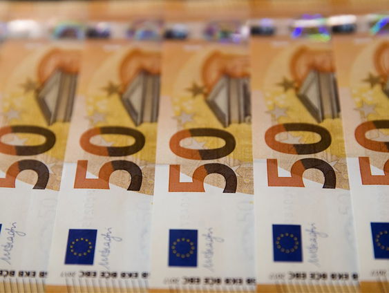 Renée Lamboo gaat met 'PorteRenee' het theater in