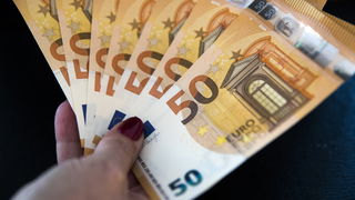 Heb je het recht om alleen contant te betalen?