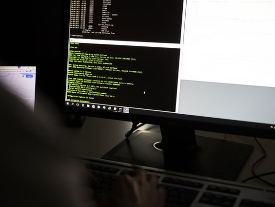 Meer bedrijven slachtoffer van ransomware dan eerder gedacht