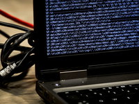 Cybertalenten inzetten voor het goede