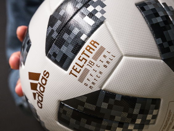 Feit of Fictie: Floppen late voetbaltransfers vaker dan dat ze slagen?