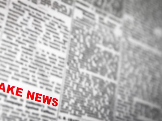 De Maand van de Geschiedenis begint