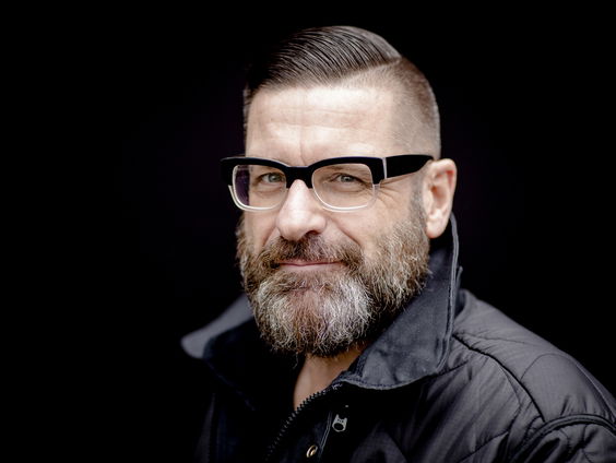 Dit zijn de favorieten van mystery guest Jurgen van den Berg