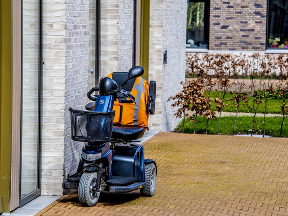 Gemeente Rotterdam komt met actieplan tegen zorgfraude