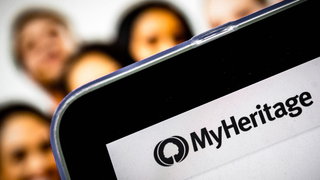 MyHeritage beschikbaar gesteld als nieuw opsporingsmiddel in coldcases