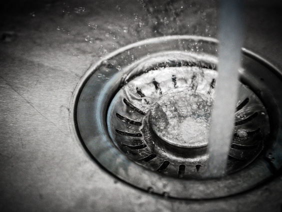 Besparen van drinkwater gaat te langzaam