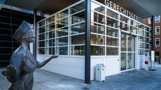 Verdachte dodelijke aanrijding schoolkamp Zeeland voorlopig vrij