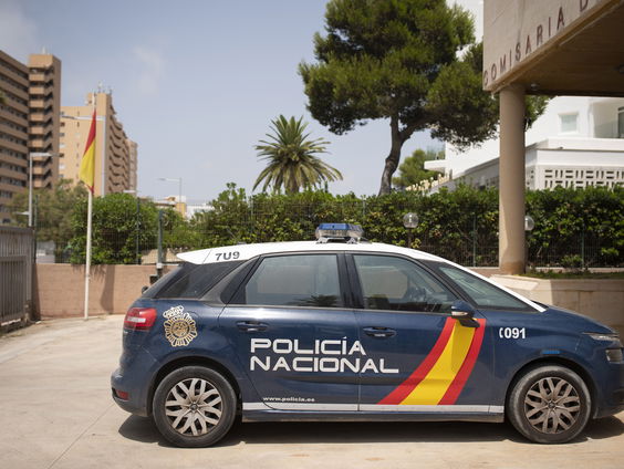 Maarten Kolsloot pluist geruchtmakende Mallorca-rechtszaak uit