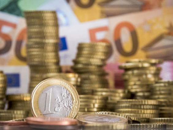 Hoort beleggen wel zo spannend te zijn?