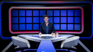 Erik Dijkstra over sportweekend: pijnlijke fout, diskwalificatie Wiebes en ...