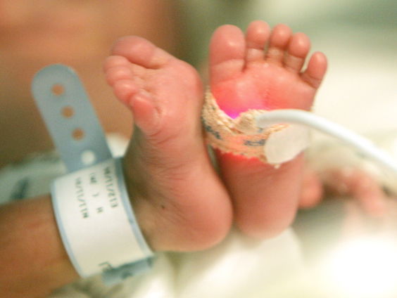 Opnamestop op babyafdeling Flevoziekenhuis na MRSA-uitbraak