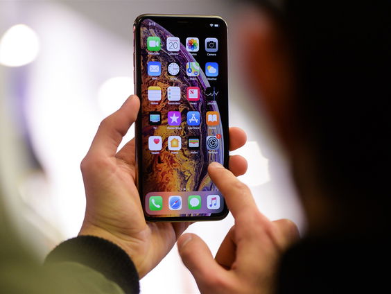 App My Goodbye biedt duidelijkheid voor nabestaanden