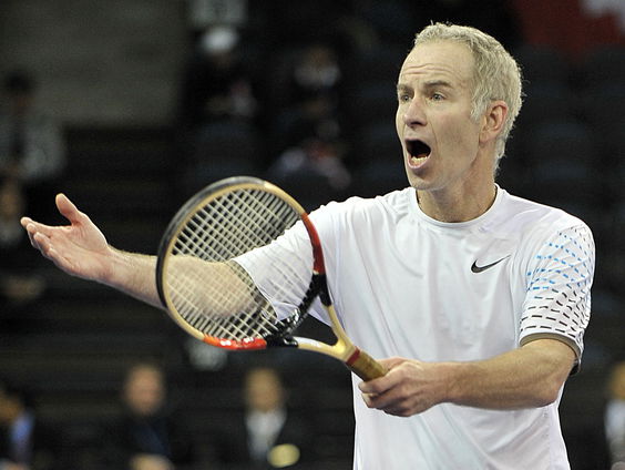 Zijn er ook sportliedjes die niet over voetbal gaan?