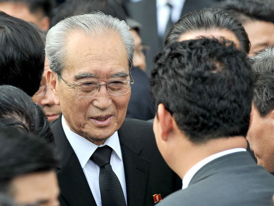 Hoe belangrijk is propaganda voor behouden cultus rond dictatuur van de Koreaanse Kims?