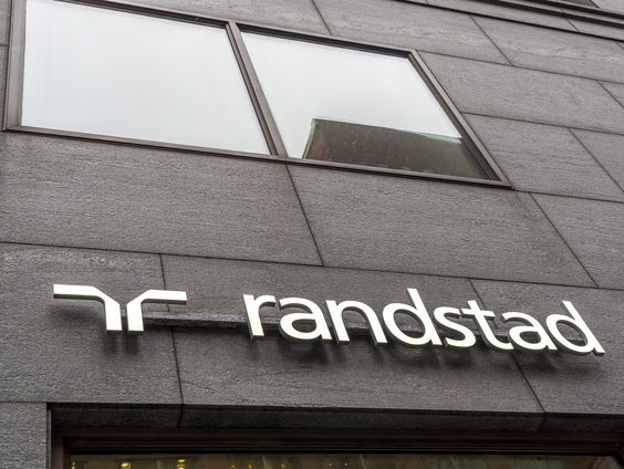 Feit of Fictie: Hoeveel banen zijn er nodig om het weer te voorspellen?