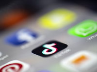 De TikTok-shop in Nederland, revolutionair of voedingsbodem voor schulden?