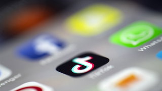 De TikTok-shop in Nederland, revolutionair of voedingsbodem voor schulden?