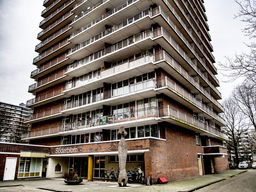 Een nieuwe verdieping bovenop je huis, lang niet iedereen ziet dat zitten