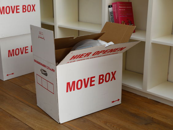 Steeds meer Joodse Israëliërs verlaten hun land