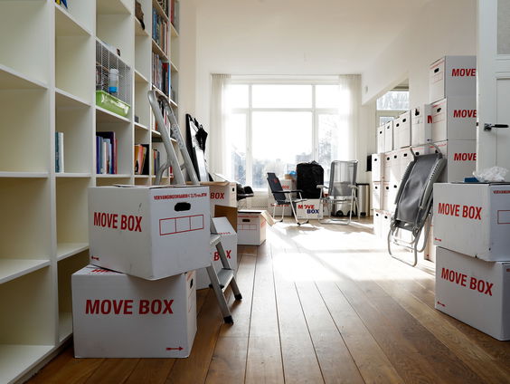 Wanneer verzameldrang problematisch wordt