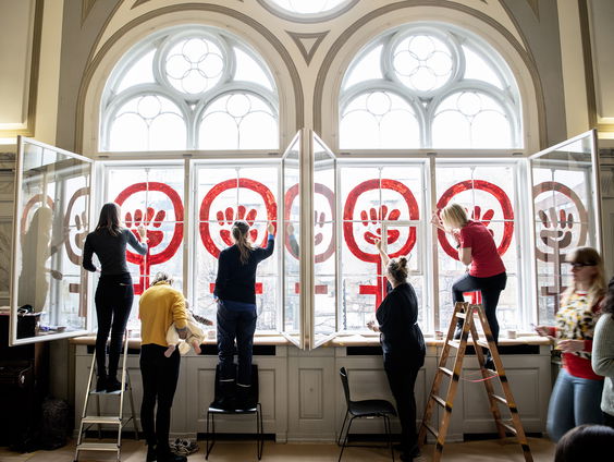 Nederlandse ontwikkeling richting gendergelijkheid stagneert