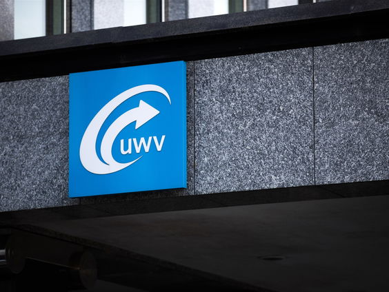 Migranten komen veel moeilijker aan een baan: ‘Kost ons 1,4 miljard’