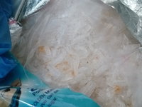Europees drugs agentschap: Tsjechen massaal aan de crystal meth