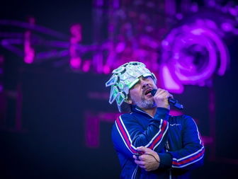 Wat maakt een videoclip nou écht iconisch?