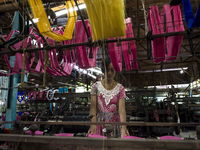 Waarom is de 'anti wegkijkwet' afgezwakt?