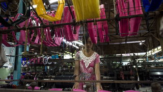 Waarom is de 'anti wegkijkwet' afgezwakt?