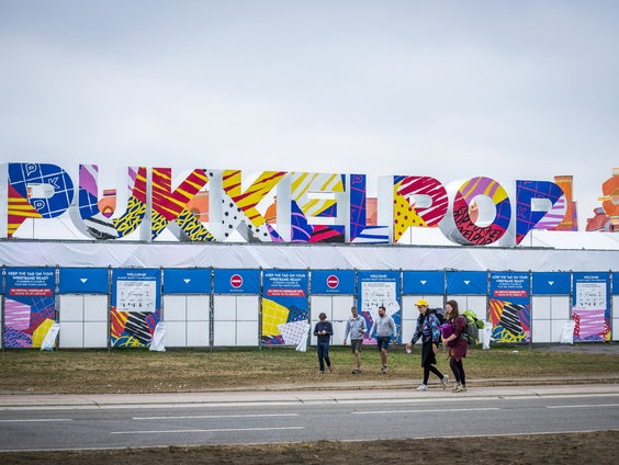 Terug naar Toen: Noodweer Pukkelpop